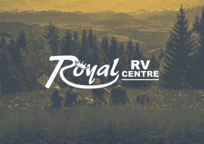 Royal RV