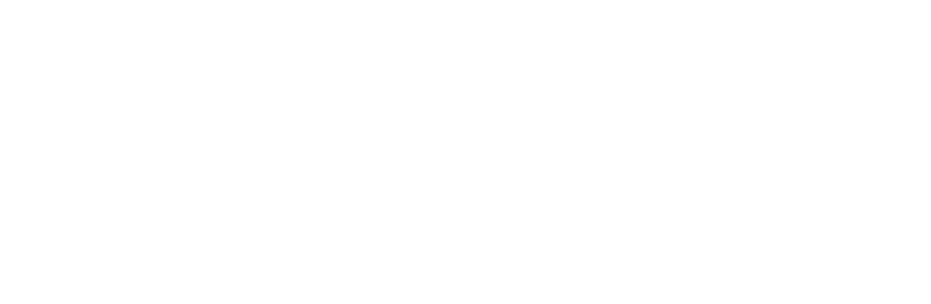 Cornwall web designer has partnered with CIRA