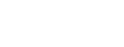 Desaulnier construction company is a longtime client of our Cornwall marketing Agency